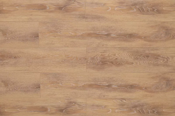 Belfloor BF80-2730-UN