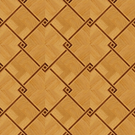 Da Vinci Щитовой 26-234