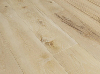 Fast Floor Country Дуб Усть-Цильмский FST-101