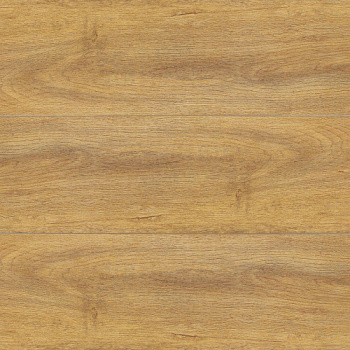 CM Floor ScandiWood Орех Американский 04