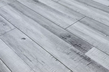 Boho Floors Eclecticism DC 1216