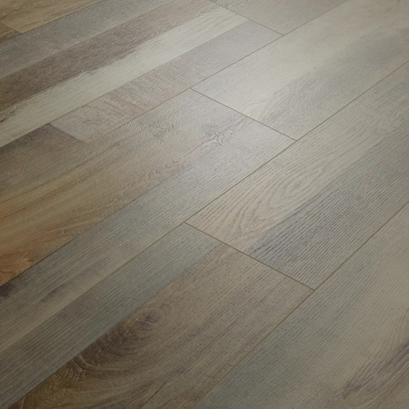 Atrium Wood Дуб Комо А103