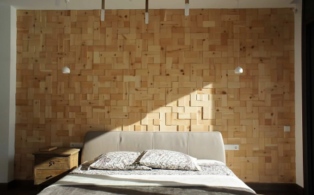 Flitch Design Плитка Алтайский Кедр