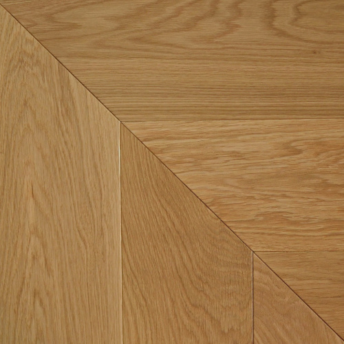 Pattern Parquet Дуб натуральный 600x135x15 мм