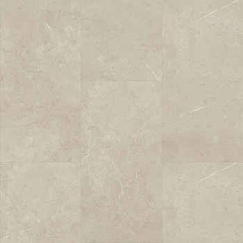 Moduleo Triana 46233