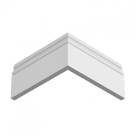 Ultrawood Base 5270