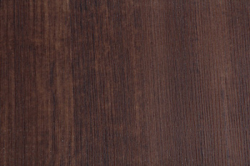 DecorStep Тик авангард класс 32 толщина 8 мм без фаски