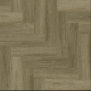 Salag Herringbone Eclat YH3V05