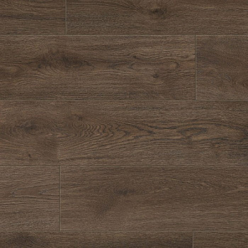 Kronostep Eclipse Oak Z217