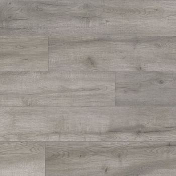 Kronostep Sand Dune Oak Z212