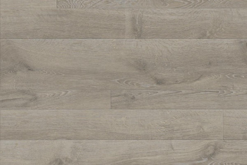 Faus Romance Oak