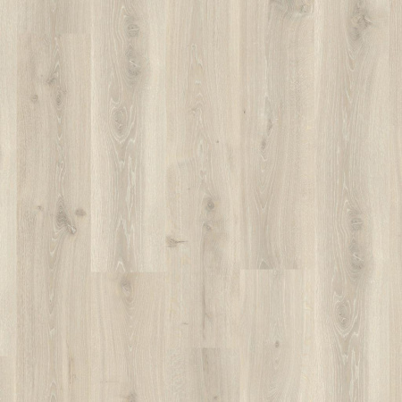 Quick Step Дуб Нэшвилл выбеленный CREO CR31 класс81
