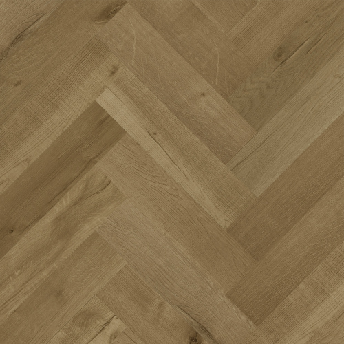 Fargo Herringbone 44-81996-9 Дуб Робуста 400*100*4.5мм,0,5 мм,EIR,фаска,градиент5G