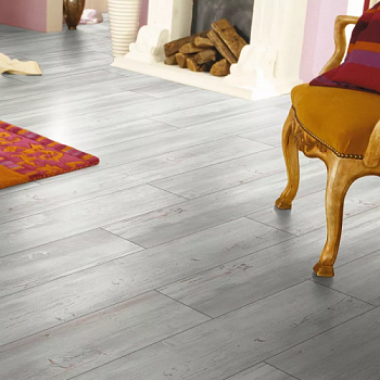 My Floor Пихта Палмер MV849