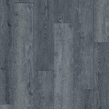 AlixFloor City Line Дуб Кенийский Серый ALX3020-5
