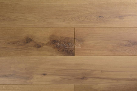 Antic Wood Кашемир 20 мм с фаской
