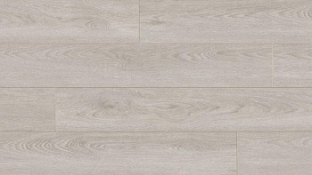 FloorFactor White Smoke Oak 02