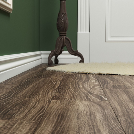 Evrowood PN 070