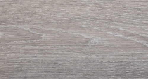 Ecoclick Eco Wood Дуб Лир NOX-1611