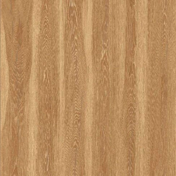 AlixFloor Natural Line Дуб Медовый Светлый ALX1070-4