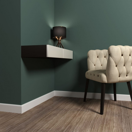 Evrowood PN 050
