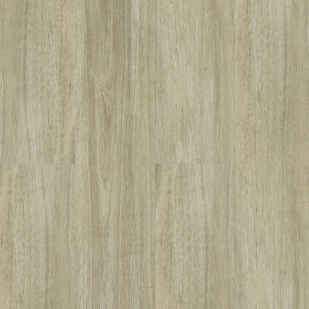LG Hausys RLW 1243