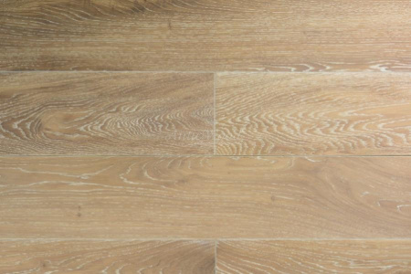 Antic Wood Эльбрус 20 мм с фаской