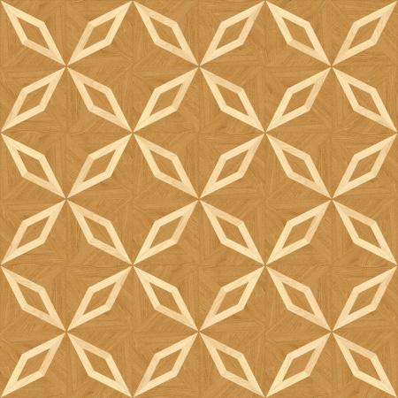 Da Vinci Щитовой 26-230