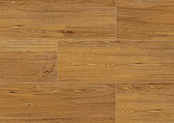Micodur Oak Sierra