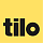 Tilo