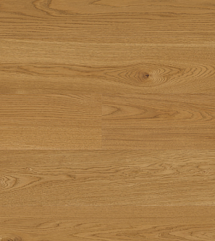 Bauwerk Villapark Дуб Mandorla 2100х190х9,5 мм 1002 2963
