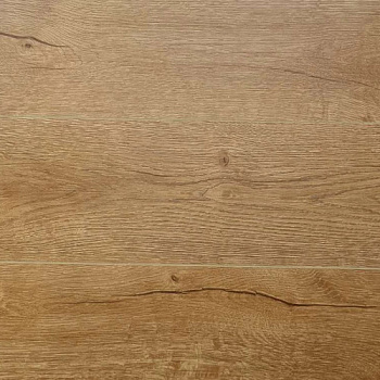 Richfloor City Uz Бухара CTL1-16