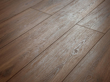 Decormatch SP-06