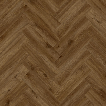 Moduleo Sierra Oak 58876