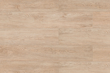 Aquafloor Space AF4007SPC