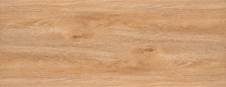 MatFlooring Гарде MF001