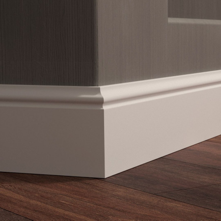 Evrowood PN 040