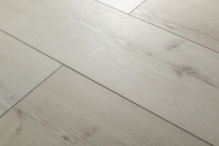 AQUAFLOOR Realwood XL AF8007XL