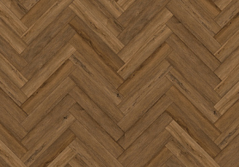 HOI Flooring Пуэр 60163SH