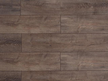 Villeroy&Boch Sheffield Oak VB1209