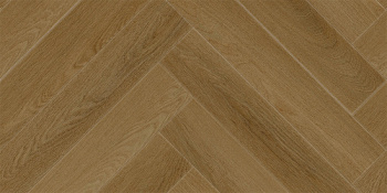 HOI Flooring Цинь 3033016SH