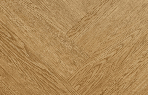 CM Floor Parkett Дуб Орегон 09