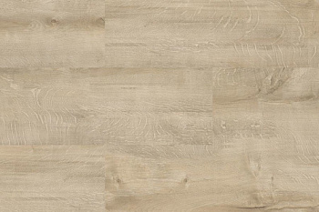 Vinyline Oak Locarno