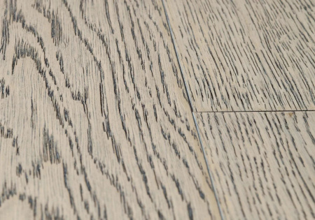 Auswood Vulcano Washed Oak