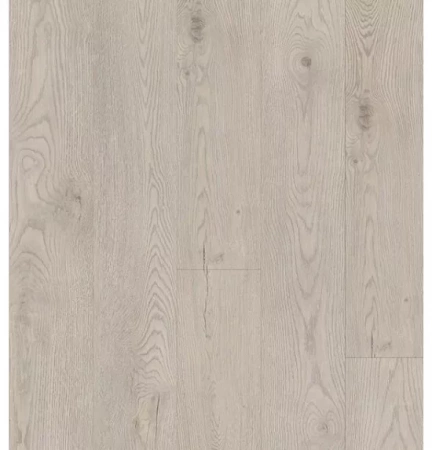 RepublicFloor Max TIGER Bounce REASCT001