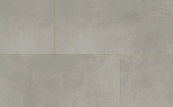 Rigid Firmfit Tiles Бетон серый LT-1650