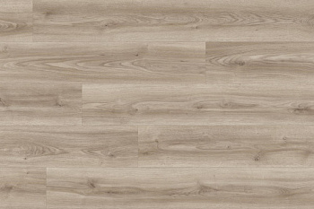 Kaindl Masterfloor 8.0 Aqualine Oak Cordoba Moderno K2240 EG
