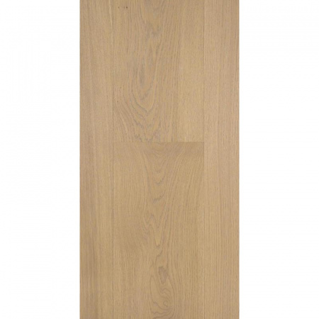 Hain Дуб Pearl grey