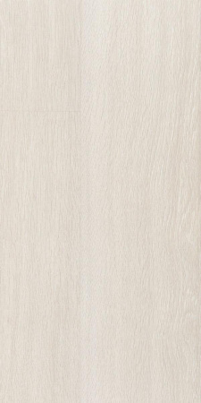 Quick Step Дуб итальянский светло-серый U3831 класс
