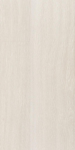 Quick Step Дуб итальянский светло-серый U3831 класс